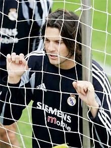 Barcelona, 6 năm cho một ngày vui - 1