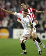 Men say chiến thắng ngập tràn AC Milan! - 2