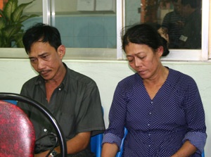4 đứa trẻ bị “ông bà ngoại” bóc lột thậm tệ - 1 4 đứa trẻ bị “ông bà ngoại” bóc lột thậm tệ - 1