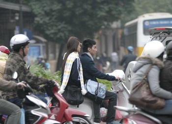 “Trốn” MBH - nhiều không đếm xuể - 3 “Trốn” MBH - nhiều không đếm xuể - 3