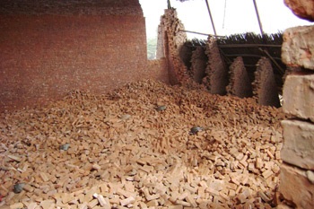 Tang tóc Châu Can  - 3