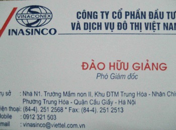 Kỳ 3: Biến nhà trẻ thành… sân tennis - 2 Kỳ 3: Biến nhà trẻ thành… sân tennis - 2