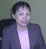 “Lạm dụng thuốc bảo vệ thực vật trên cây rau” - 1 “Lạm dụng thuốc bảo vệ thực vật trên cây rau” - 1