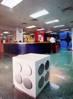 Một giảng viên bị tố cáo “đạo” ý tưởng - 1