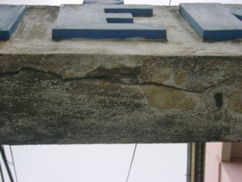 Gọi là hẻm nhưng không phải... hẻm!  - 1