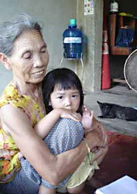 Kỳ 2: Dự án nước sạch - Vừa làm vừa “chạy” - 1