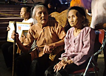 Huyền thoại Đồng Lộc - 3 Huyền thoại Đồng Lộc - 3