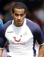 10 gương mặt trẻ triển vọng của Premiership  - 1