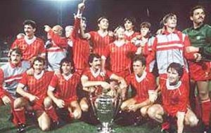 AC Milan, Liverpool và … - 2 AC Milan, Liverpool và … - 2