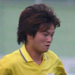 Vòng 11 V-League 2005: Nhiều gay cấn - 1