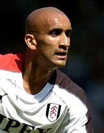 10 gương mặt trẻ triển vọng của Premiership  - 6