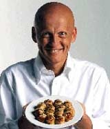 Khi "Vua" Collina treo còi... - 3 Khi "Vua" Collina treo còi... - 3