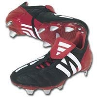 Cầu thủ chơi giày - 2 Cầu thủ chơi giày - 2