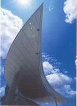 Istanbul - Trận chung kết hoàn hảo!  - 2