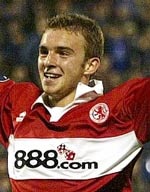 10 gương mặt trẻ triển vọng của Premiership  - 5