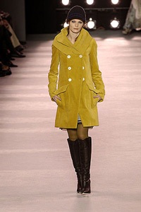 Vẻ đẹp quý phái mang phong cách cổ điển - 15