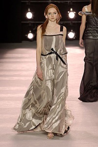 Vẻ đẹp quý phái mang phong cách cổ điển - 22