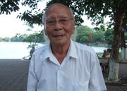 Hỏi đến cùng để không còn “vùng cấm” - 4