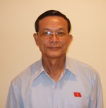 Hỏi đến cùng để không còn “vùng cấm” - 1