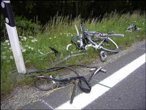 Tai nạn thảm khốc của thể thao Australia - 1 Tai nạn thảm khốc của thể thao Australia - 1