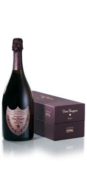 5 loại champange “mắc tiền” nhất thế giới - 3