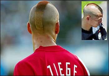 10 ngôi sao có mái tóc xấu nhất - 3