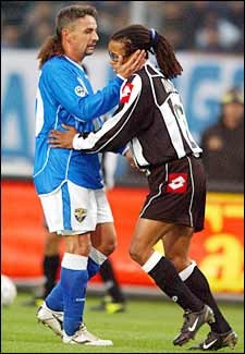 10 ngôi sao có mái tóc xấu nhất - 7