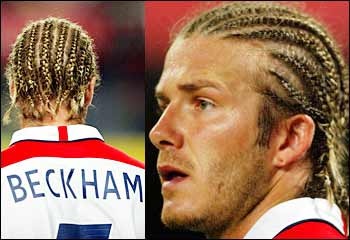 10 ngôi sao có mái tóc xấu nhất - 9