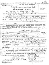 Ai bao che cho chủ nhà hàng Thanh Loan bỏ trốn? - 1