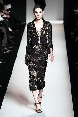 Nhãn hiệu được các "sao" yêu thích  - 15