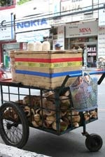 Chuyện Sài Gòn - 2 Chuyện Sài Gòn - 2