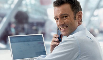 Giữ việc thời khủng hoảng?  - 1