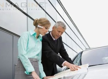 10 phẩm chất của một nhà lãnh đạo giỏi - 1