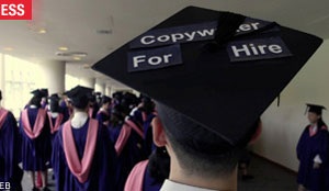 Giới trẻ và nạn thất nghiệp - 1 Giới trẻ và nạn thất nghiệp - 1