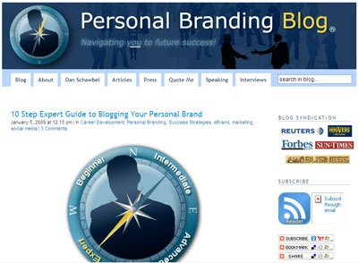 5 blog việc làm nên đọc - 1 5 blog việc làm nên đọc - 1