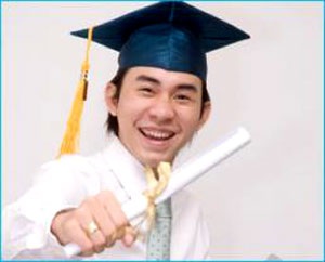 Thưa sếp, em muốn học lên nữa! - 1 Thưa sếp, em muốn học lên nữa! - 1