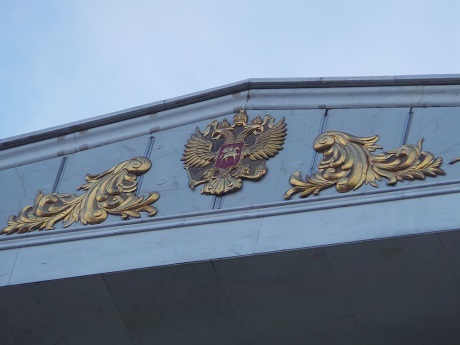 Sững sờ với “biệt thự đá” trăm tỷ tại Hà Nội - 6 Tượng nữ thần trong thần thoại được tạc tại làng đá Non Nước thuộc Ngũ Hành Sơn (Đà Nẵng)
