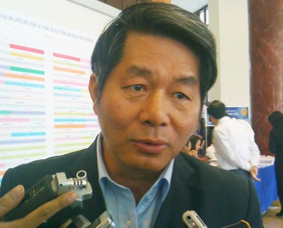 2 dự án sân golf trong sân bay đều của Bộ Quốc phòng - 2 2 dự án sân golf trong sân bay đều của Bộ Quốc phòng - 2