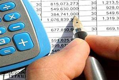 Nâng mức xử phạt cán bộ kê gian tài sản - 1 Nâng mức xử phạt cán bộ kê gian tài sản - 1