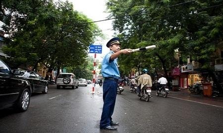 Bộ trưởng Đinh La Thăng: “Mong mọi người chia sẻ” - 2 Bộ trưởng Đinh La Thăng: “Mong mọi người chia sẻ” - 2