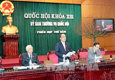 Cá nhân vi phạm hành chính bị phạt tối đa 1 tỷ đồng - 1