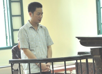 Côn đồ "đâm thuê chém mướn" trả giá sau 4 năm trốn tội - 1