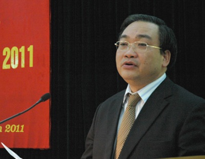 “Ngày vì người nghèo đặc biệt ý nghĩa trong lạm phát” - 1 “Ngày vì người nghèo đặc biệt ý nghĩa trong lạm phát” - 1