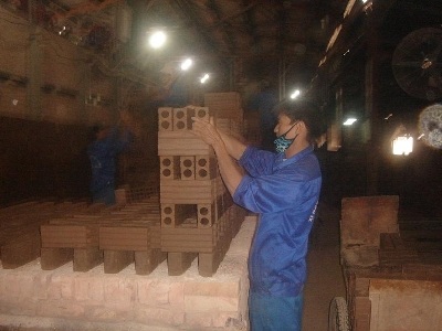 Thống nhất tăng thời gian nghỉ thai sản lên 6 tháng - 2