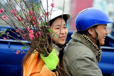 Chủ tịch Quốc hội đề xuất nghỉ thêm 1 ngày dịp tết Nguyên đán - 1 Chủ tịch Quốc hội đề xuất nghỉ thêm 1 ngày dịp tết Nguyên đán - 1