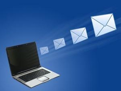 Chính thức “bác” hình thức tố cáo bằng email, điện thoại - 1