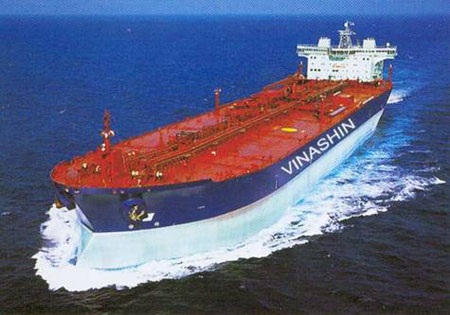 “Kiểm đếm” trách nhiệm vụ Vinashin, dự án bôxit Tây Nguyên - 1 “Kiểm đếm” trách nhiệm vụ Vinashin, dự án bôxit Tây Nguyên - 1