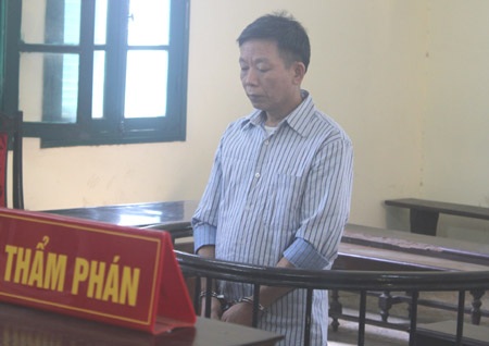 “Xin lỗi con, đời mẹ khổ một lần vẫn chưa hết… dại” - 1 “Xin lỗi con, đời mẹ khổ một lần vẫn chưa hết… dại” - 1