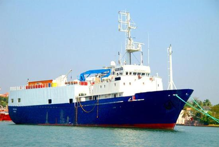 Những sự kiện xã hội được quan tâm nhất năm 2011 - 2 Những sự kiện xã hội được quan tâm nhất năm 2011 - 2