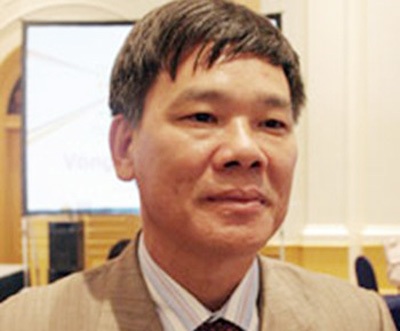 “Dẹp” tâm lý ngại công khai tài sản mới thuận quản lý cán bộ - 1 “Dẹp” tâm lý ngại công khai tài sản mới thuận quản lý cán bộ